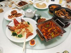 -御口福(王圣堂店)