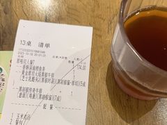 -豪客来牛排(重庆冉家坝SM广场1712店)