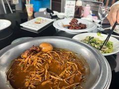 -湘湖大院(越王路店)