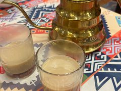 -新疆杭州疗养院·富春山庄