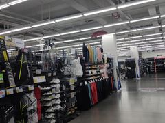 -迪卡侬(土桥店)