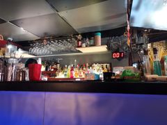 -Season施莀·牛扒·意粉·饭·足球主题餐吧
