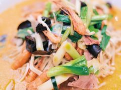 -留芳·文旅古月楼(老街店)