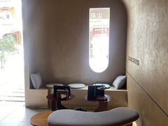 -宁采臣Sleep·采耳·SPA放松馆(湖里万达店)