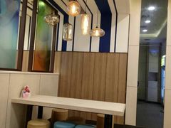 -DQ·蛋糕·冰淇淋(绿宝店)