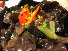 -武松家(丰益桥店)
