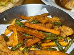 -COMMUNE幻师(上邦百汇城店)