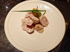-烧肉达人(凯德晶萃店)