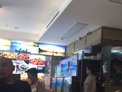 -七味·用心做好鱼(花桥店)