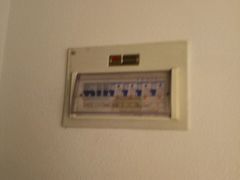 -仙山谷激浪漂流