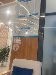 -和颜一美轻医美连锁