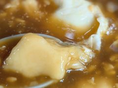 -张醪糟