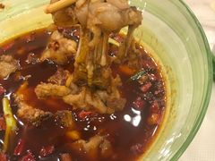 -簋街仔仔小龙虾(总店)