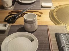 -江户烧肉(高德店)
