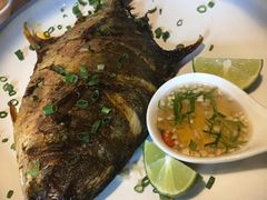 -越美小馆·越南料理(曲江店)