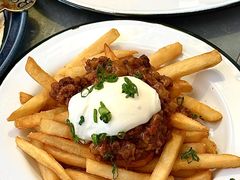 -尚牛社会 Beef & Liberty(金桥EKA天物店)
