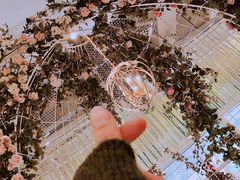 -C'è Amore爱意(亿合城店)