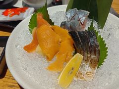 -赤坂亭·M9和牛烧肉·铁板烧·日料398放题(长泰广场店)