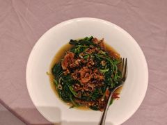 -谷语中餐厅