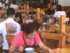 -小姜锅贴(凤凰街店)