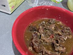 -官塘陈记鱼生·潮汕砂锅粥·牛肉火锅(潮枫路总店)