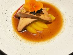 -The Cheebat 锌吧·Bistro(体育西店)