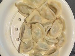 -百富源·海鲜辽菜(浑河堡店)