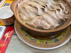 -砂锅居(西四店)