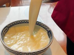 -赵记传承(佛山禅城魁奇路店)