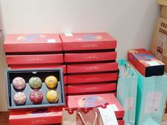 -南宋胡记(杭州体育场路店)