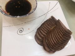 -首钢一九一九大酒楼(石景山店)