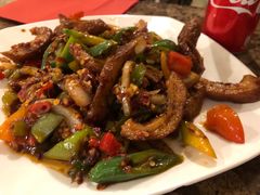 -宽窄巷子(米兰中央火车站店)