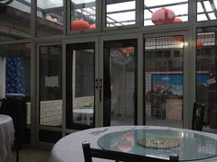 -康陵正德春饼宴26号