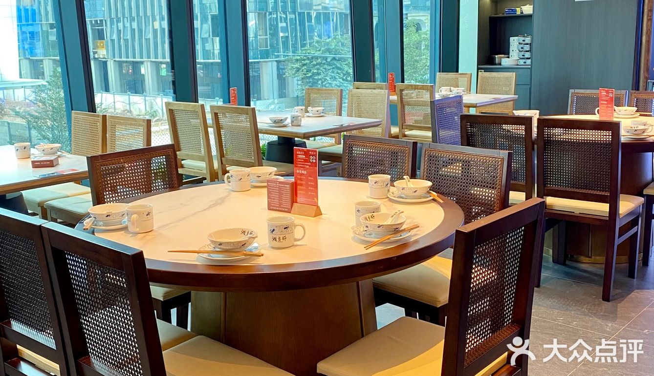 在广州琶洲这家湘菜馆值得二刷相当好吃👏🏻