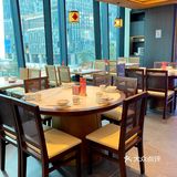 在广州琶洲这家湘菜馆值得二刷相当好吃👏🏻