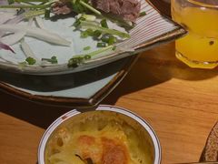 -Alali阿拉礼·新疆家宴(西溪新座店)