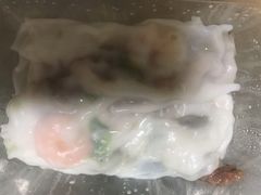 -荔银肠粉(建六店)