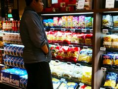 -Bravo永辉(爱琴海购物公园店)