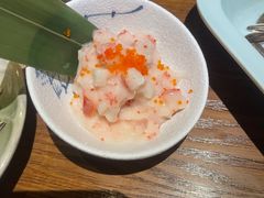 -二丁目食堂(铁西万象汇店)