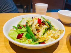 -关东小磨东北菜(上海长风大悦城店)