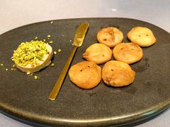 -宣和苑(华侨新村店)