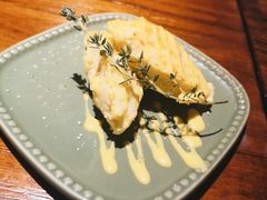 -仓库南洋海鲜小排档(柳河路店)