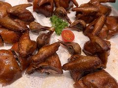 -海景壹号大酒店(惠钱路店)