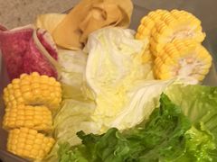 -王家渡火锅店(亦庄店)