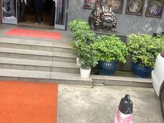 -口味堂(珞喻路店)