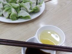 -长申国际美食广场