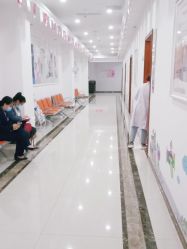 点击看大图 -潍坊艾玛妇产医院