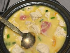 -海立阁海鲜江浙菜(漕河泾印象城店)