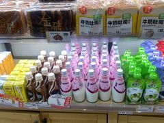-味多美蛋糕(灯市口店)