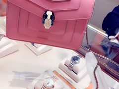 -宝格丽BVLGARI(美罗精品店)